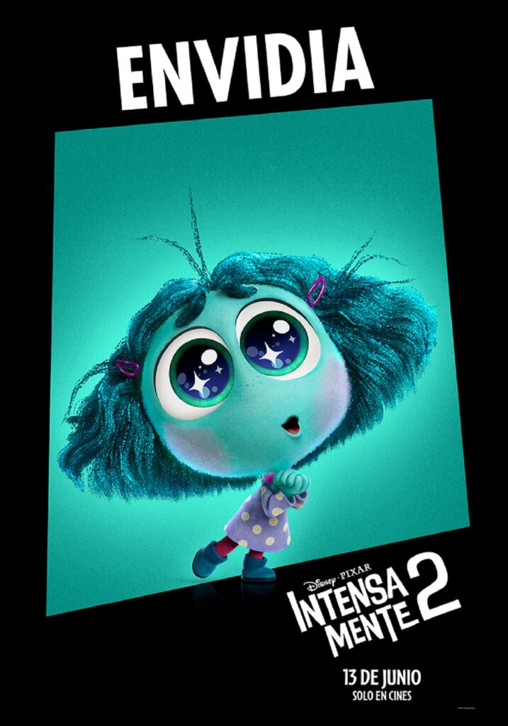 Cortesía