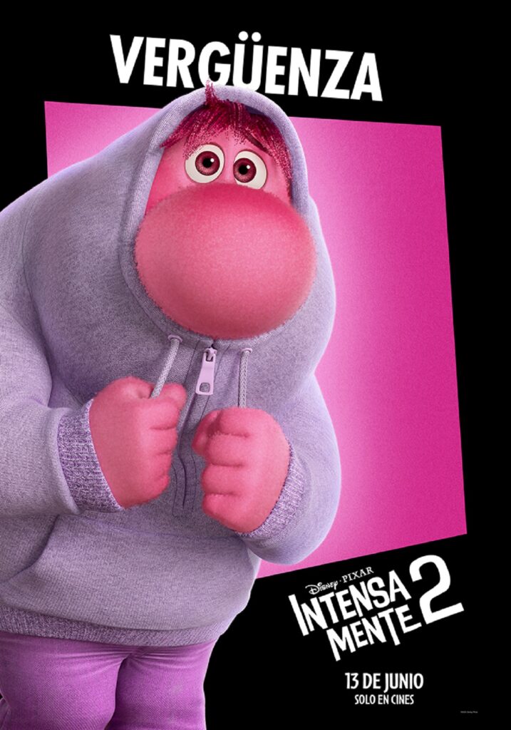 Cortesía