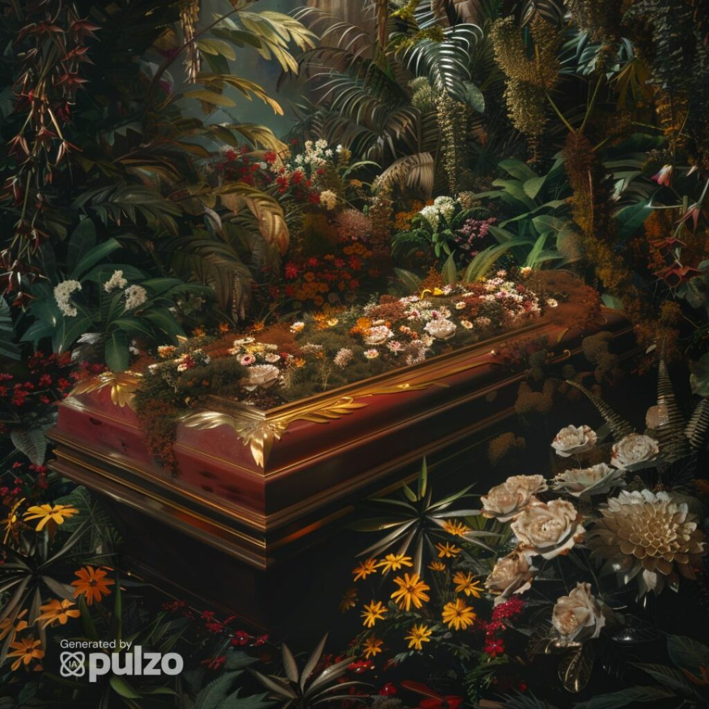 Midjourney - Pulzo IA