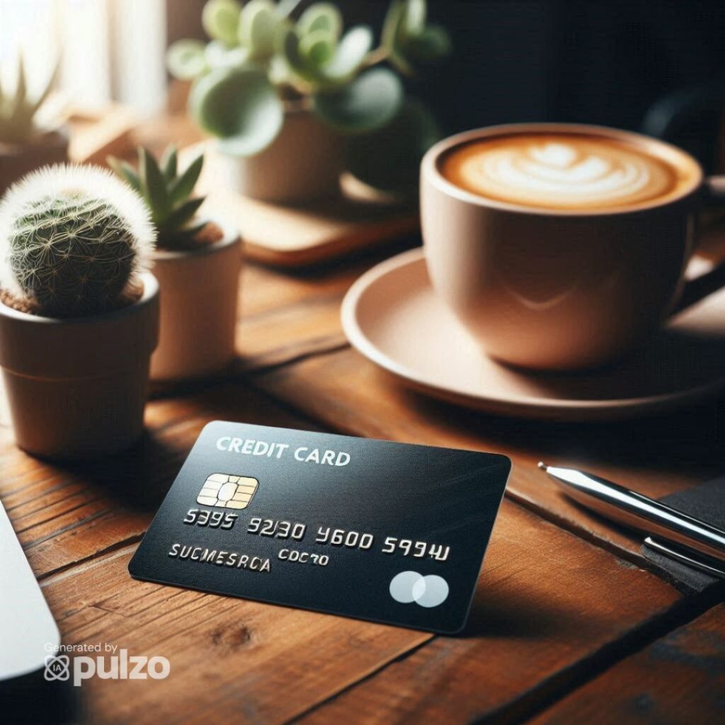 Midjourney - Pulzo IA.
