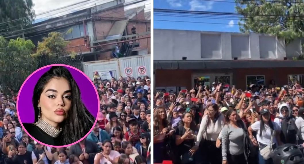 Imagen noticia seccion
