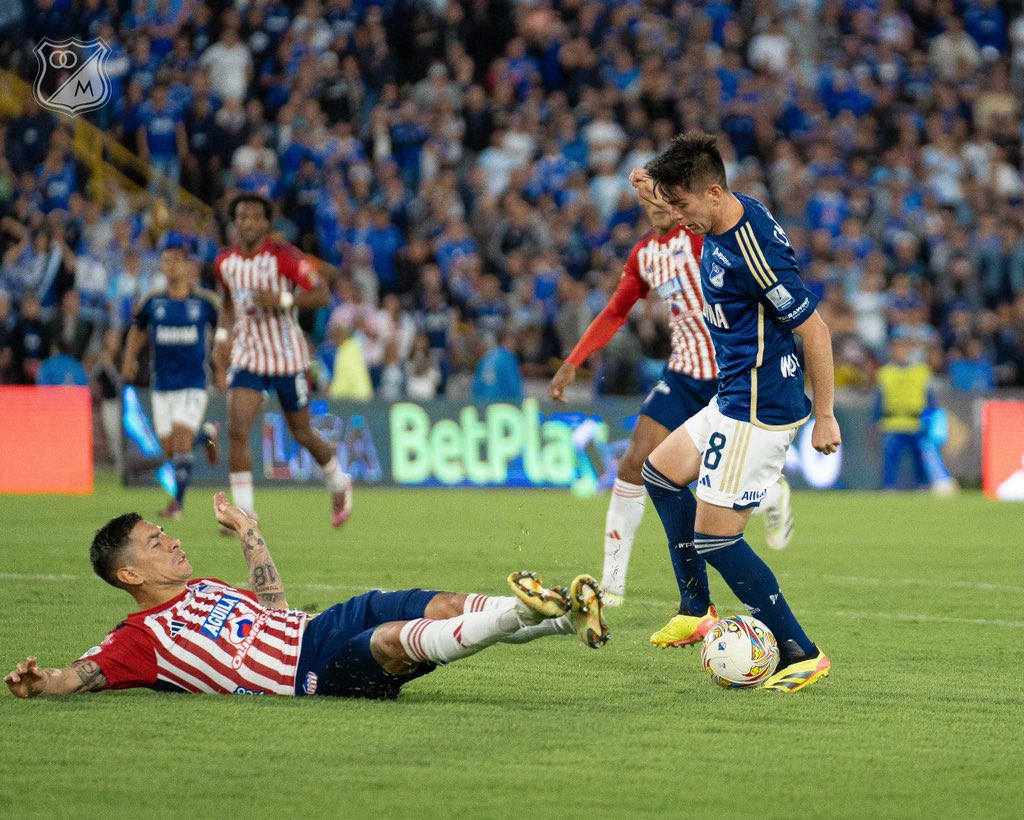 Imagen noticia seccion