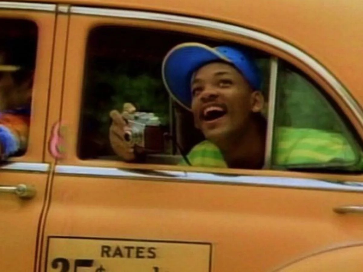 Imagen noticia seccion