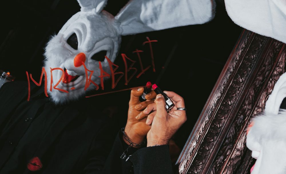 Imagen noticia seccion