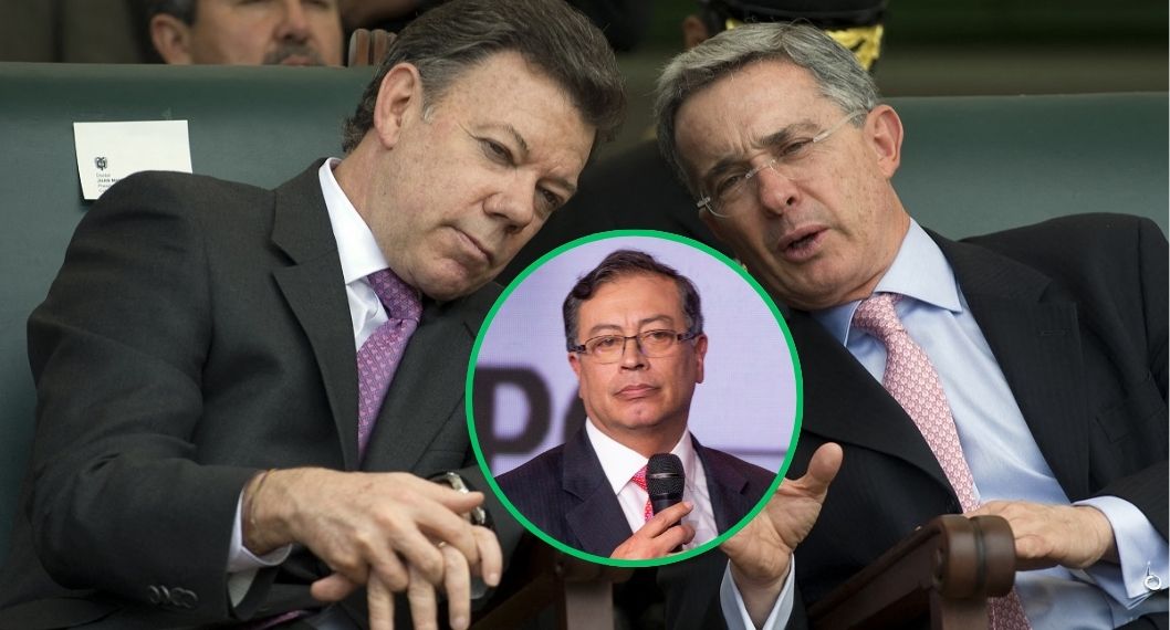 Imagen noticia seccion