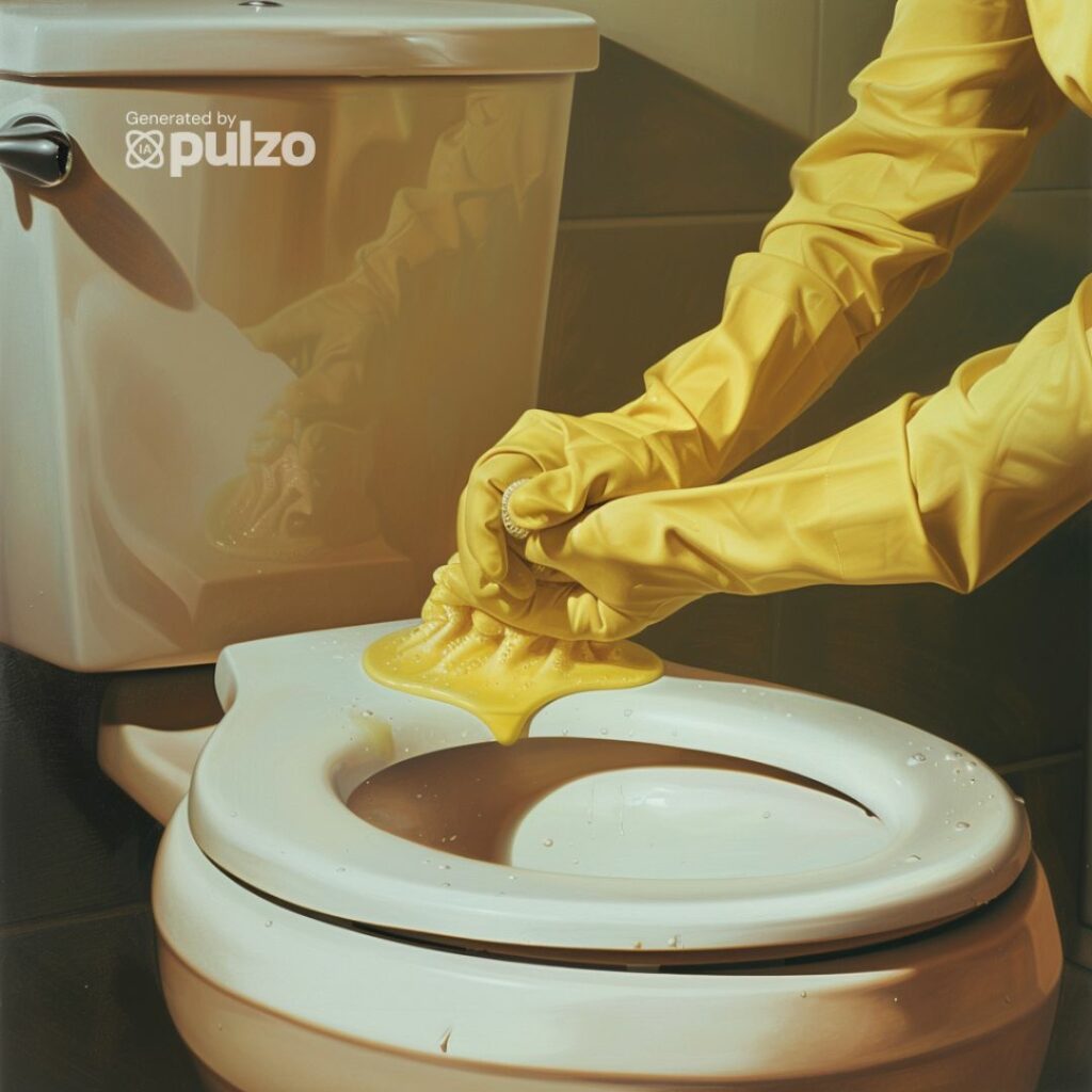 Midjourney - Pulzo IA