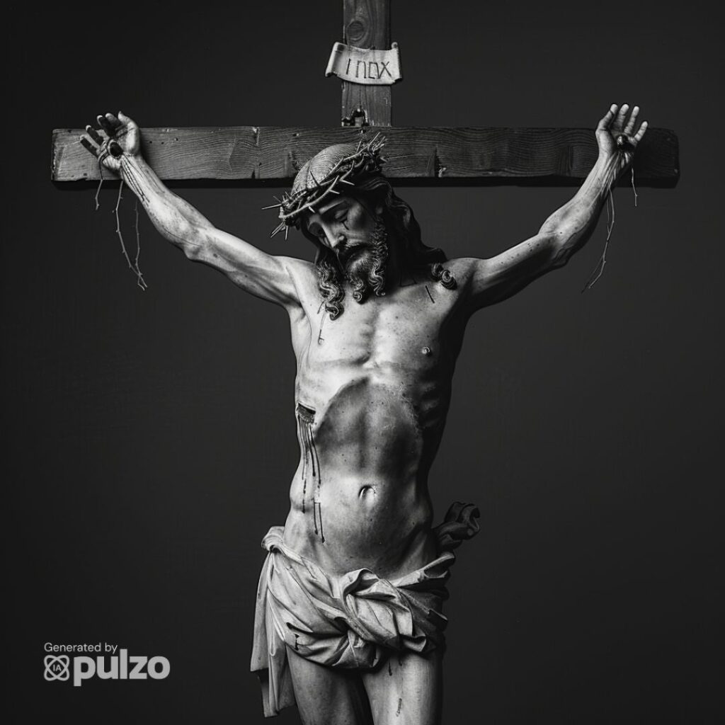 Midjourney - Pulzo IA.