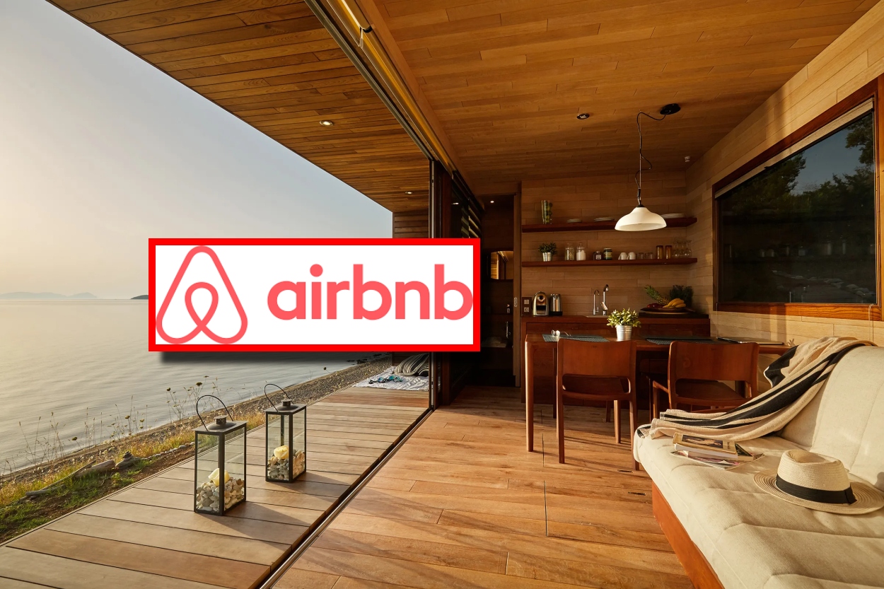 Airbnb ha pagado más de US$21 millones en impuestos en Colombia