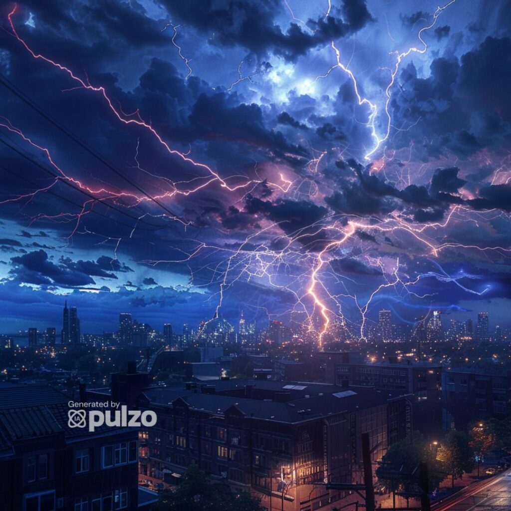 Midjourney - Pulzo IA