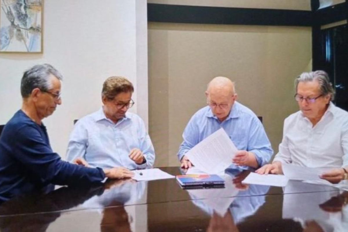 Imagen noticia seccion