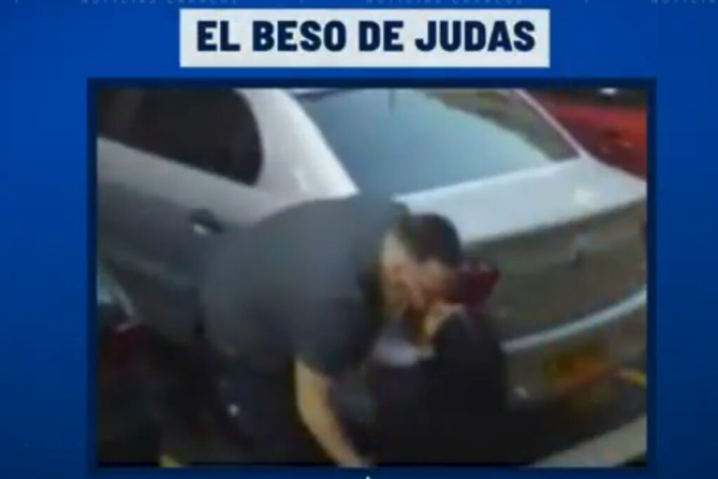Noticias Caracol