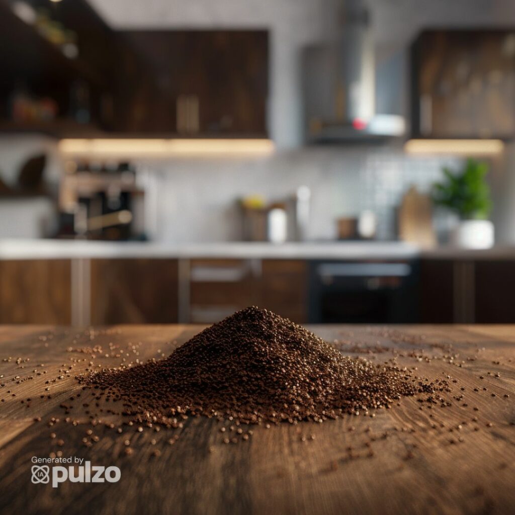 Midjourney - Pulzo IA.