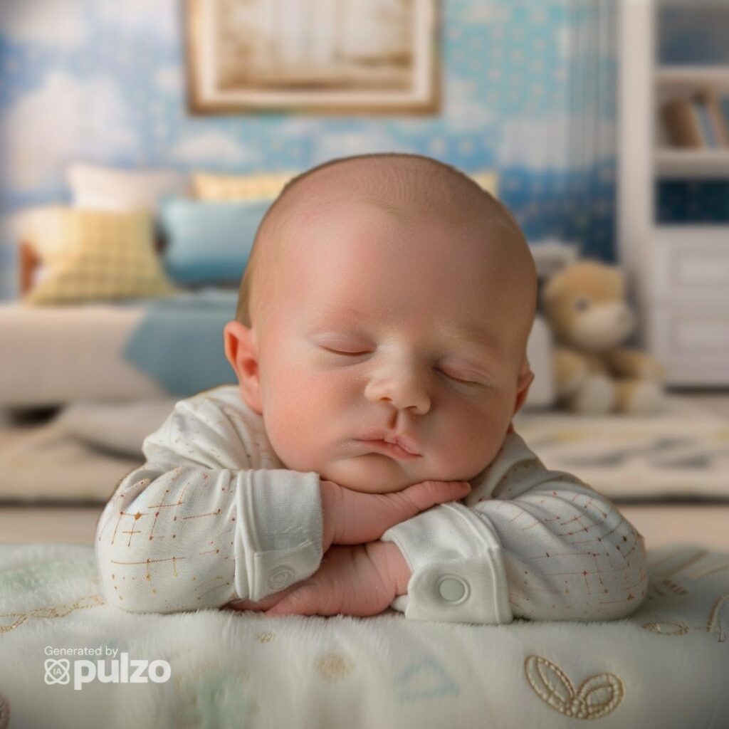 Midjourney - Pulzo IA.