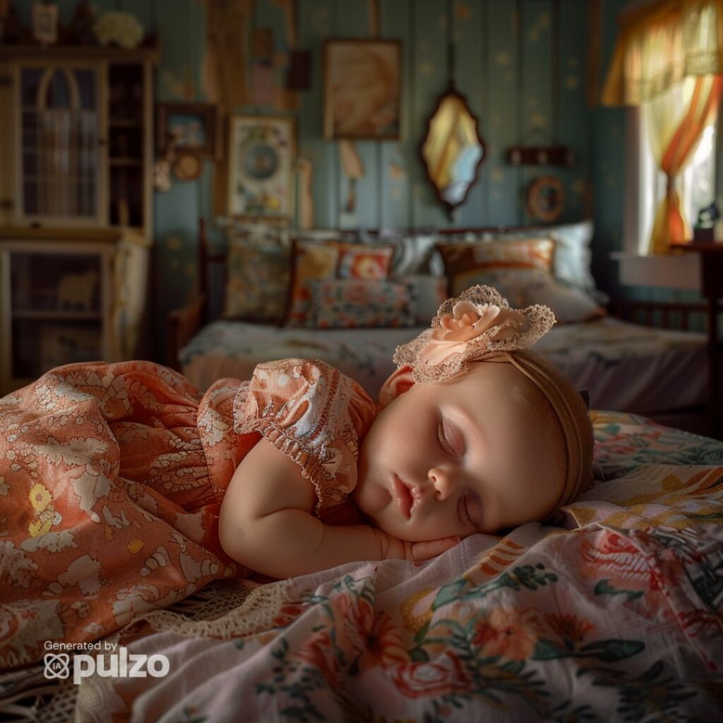 Midjourney - Pulzo IA.