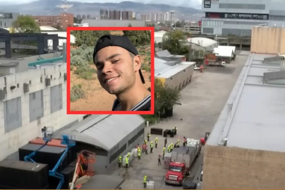 Imagen noticia seccion