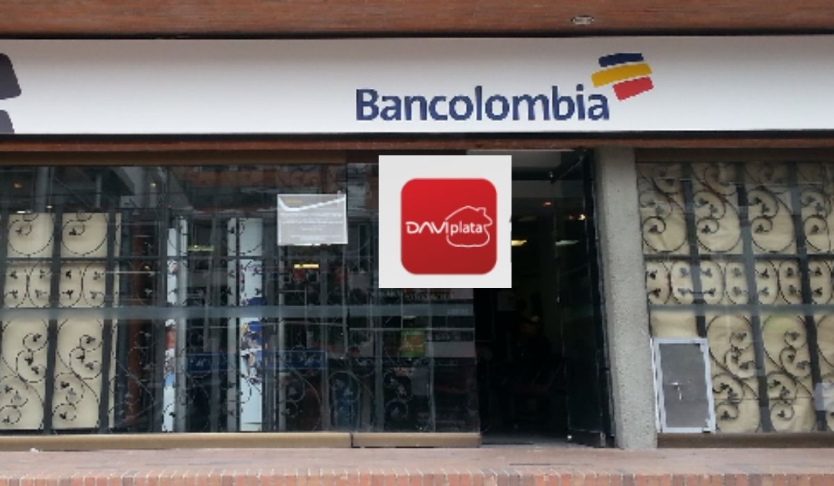 Bancolombia, Nequi, Daviplata y más: experta en seguridad dice por qué se caen