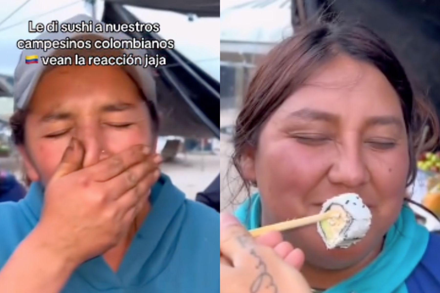 Imagen noticia seccion