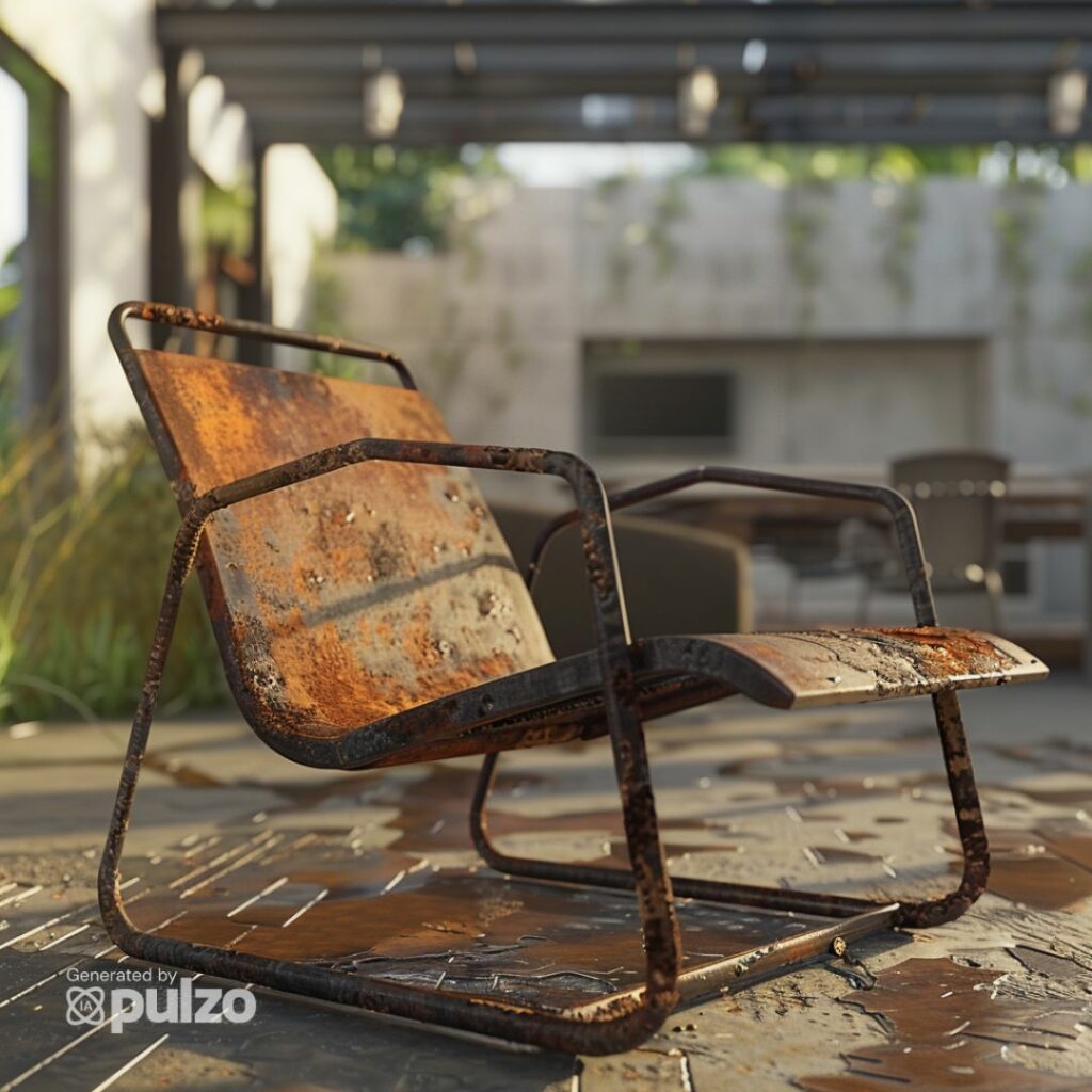 Midjourney - Pulzo IA. 