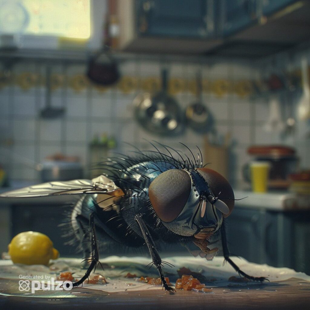 Midjourney - Pulzo IA. 