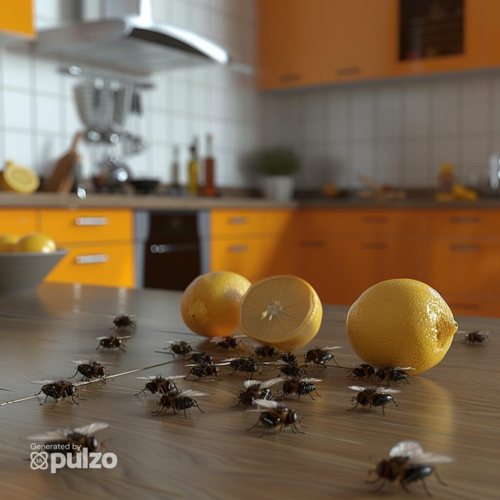 Midjourney - Pulzo IA.