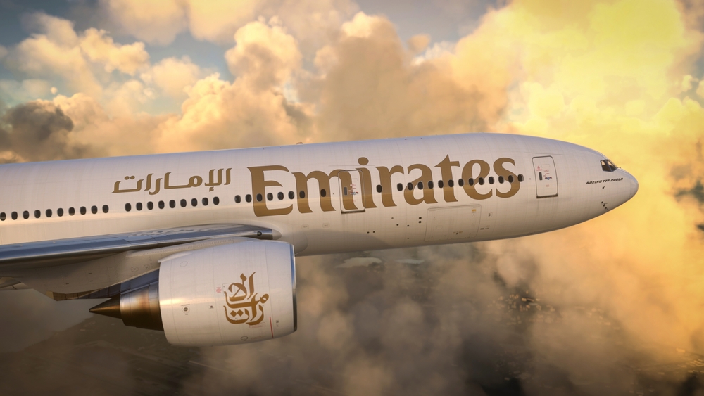 Tiquetes Bogotá-Dubái y Miami: cuánto cuestan con Emirates, nueva aerolínea