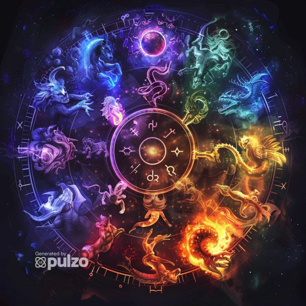 Midjourney - Pulzo IA