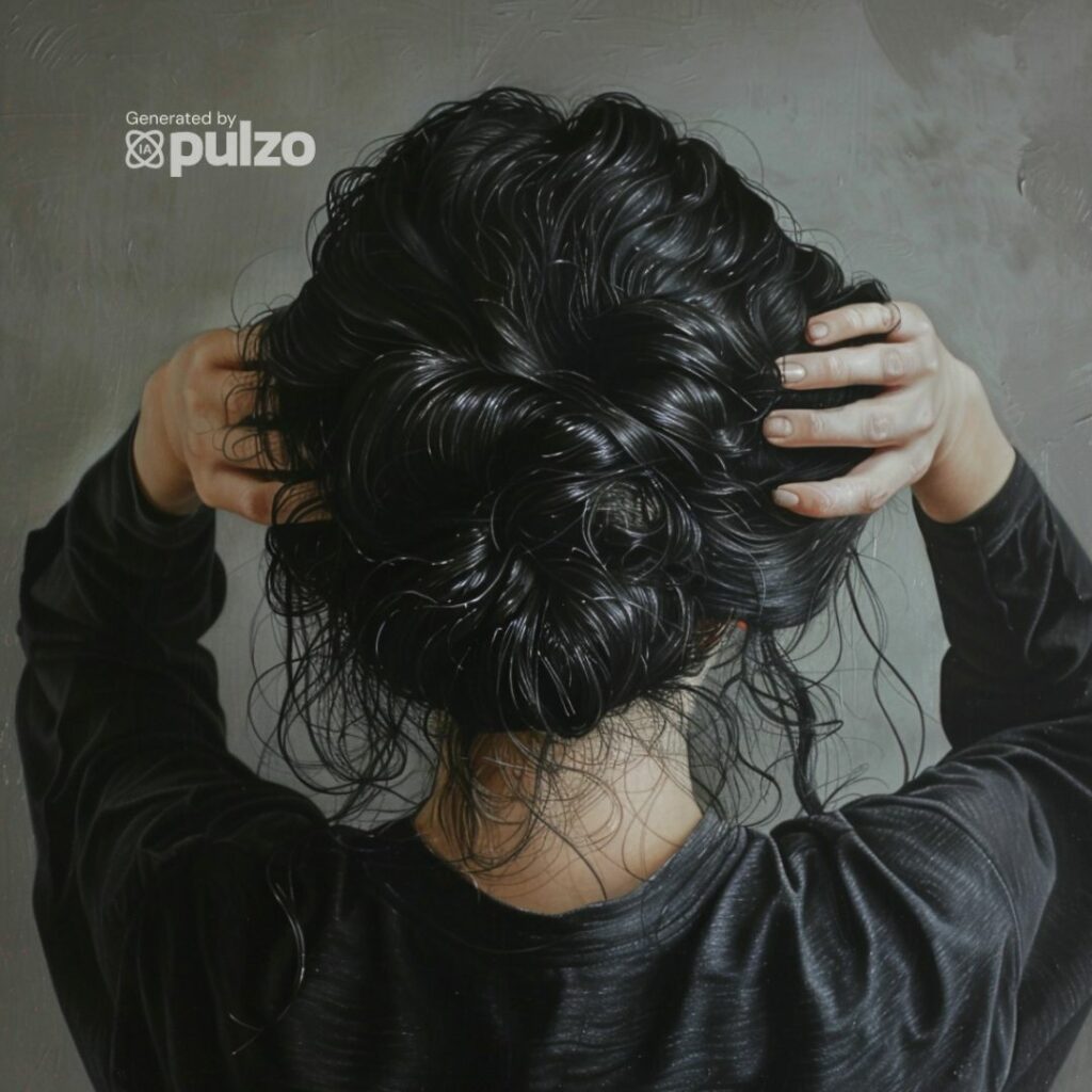 Midjourney - Pulzo IA