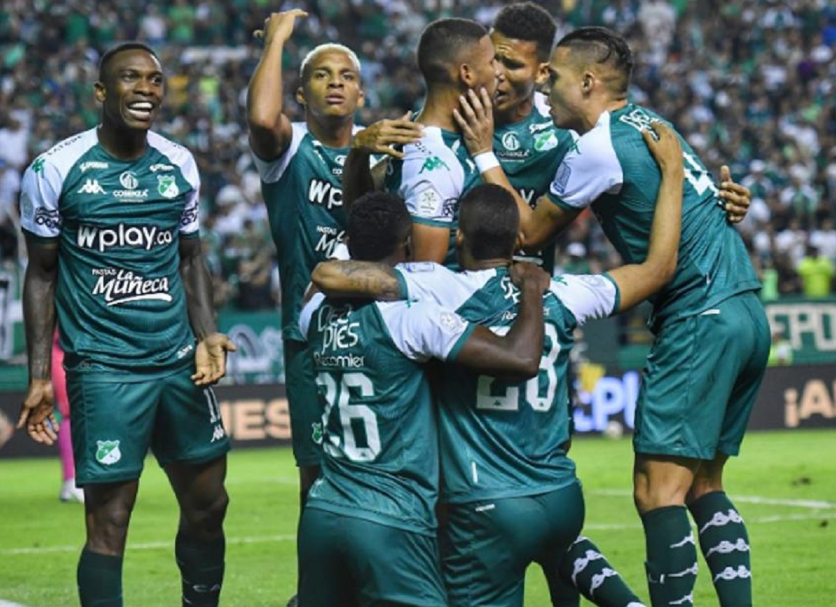 Hernán Torres, nuevo técnico del Deportivo Cali: ya fue campeón en Colombia