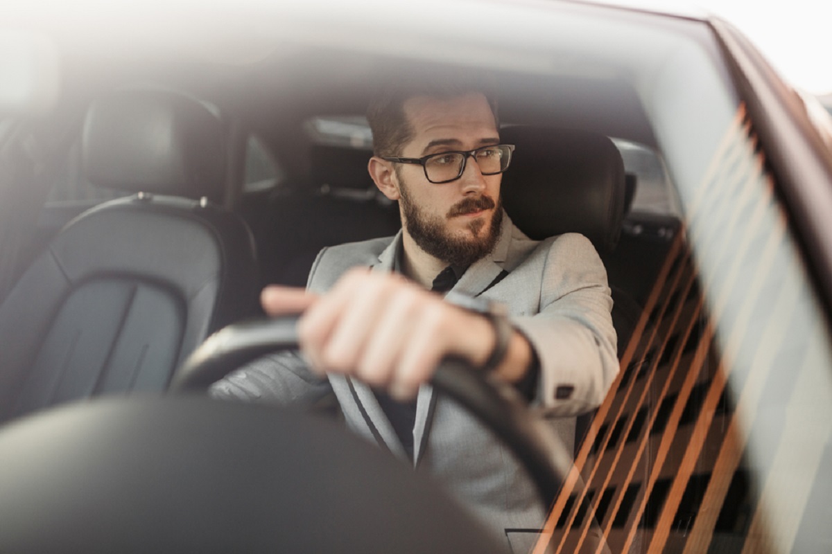 Cuánto gana un conductor de InDrive o Didi en Colombia: salario está bueno