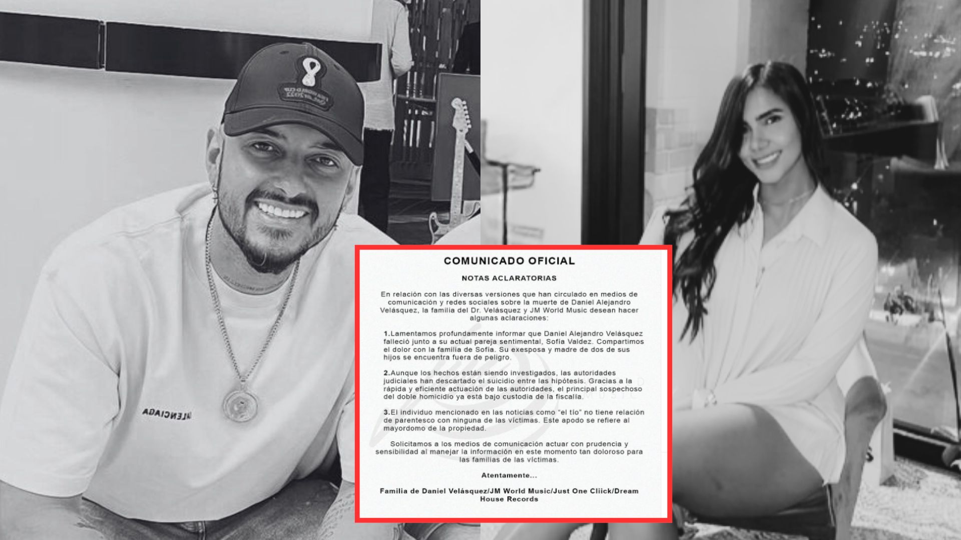 Imagen noticia seccion