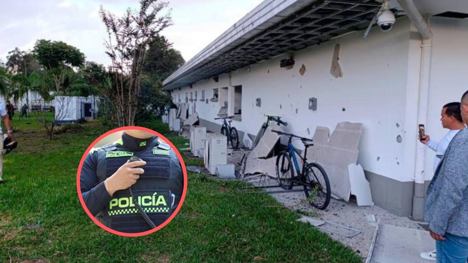 Imagen noticia seccion
