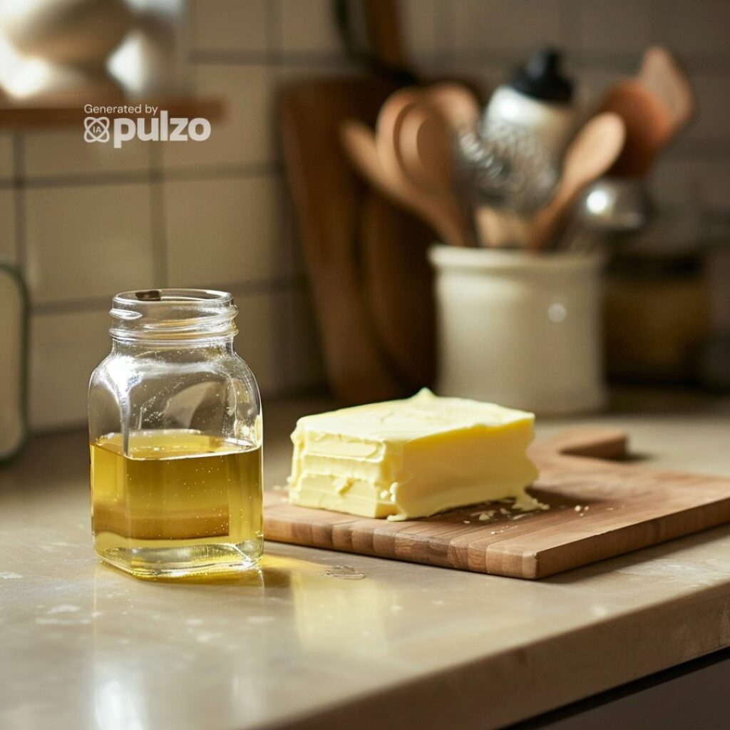Midjourney - Pulzo IA