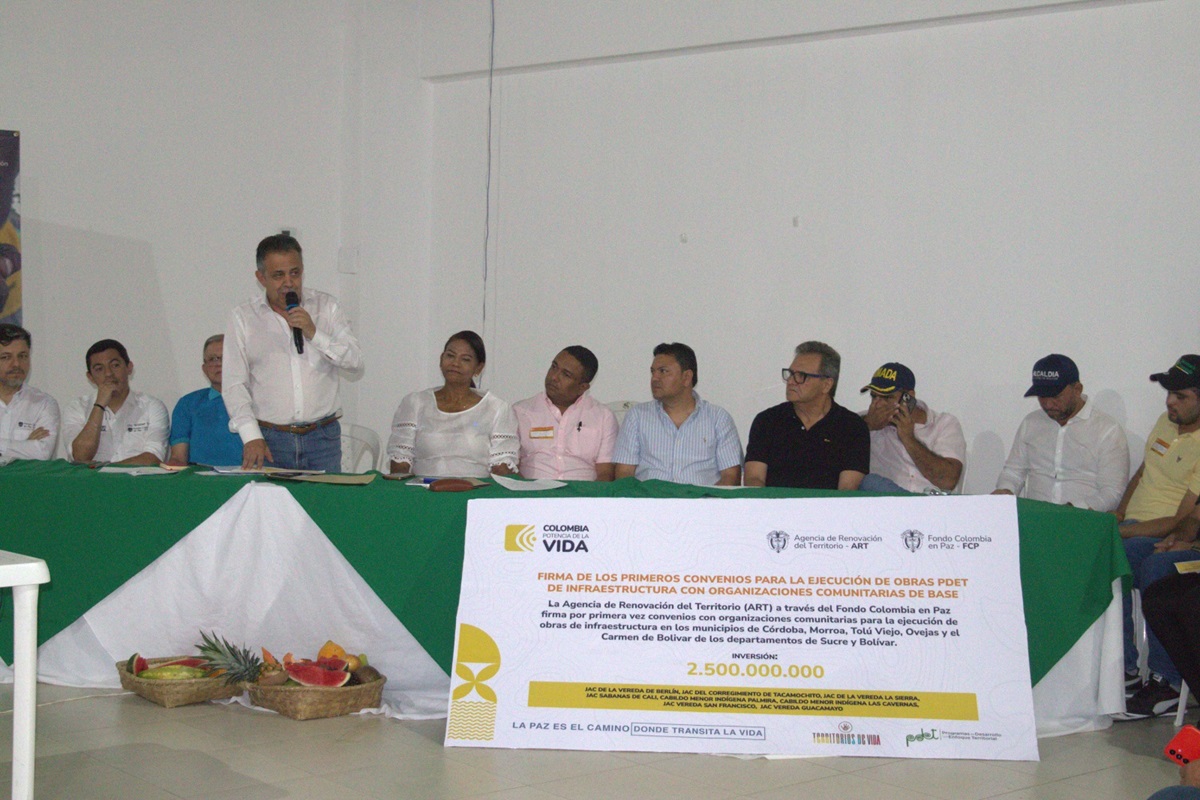 Imagen noticia seccion