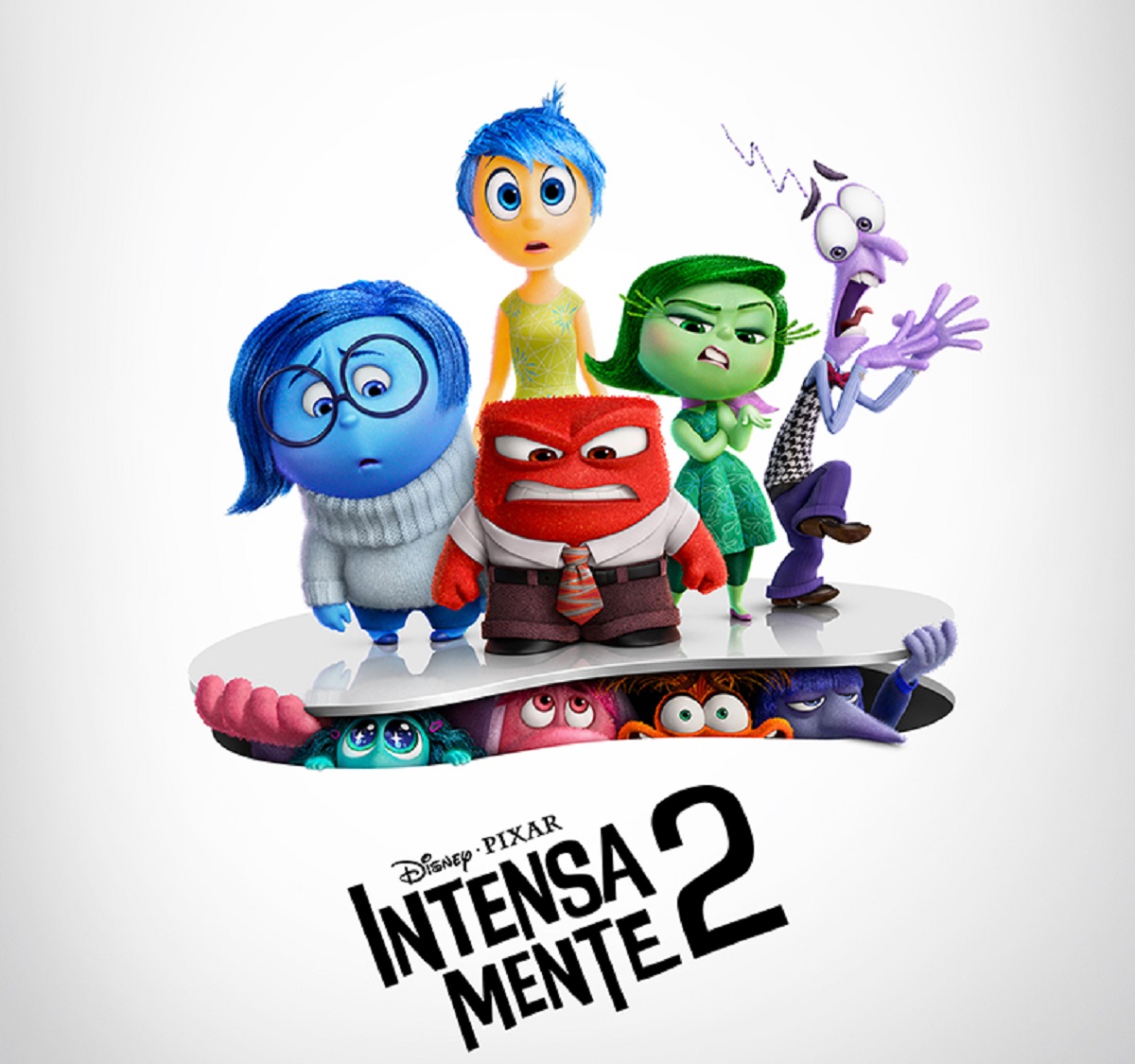 Imagen noticia seccion