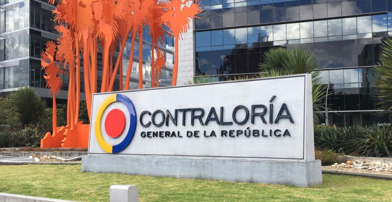 Imagen noticia seccion