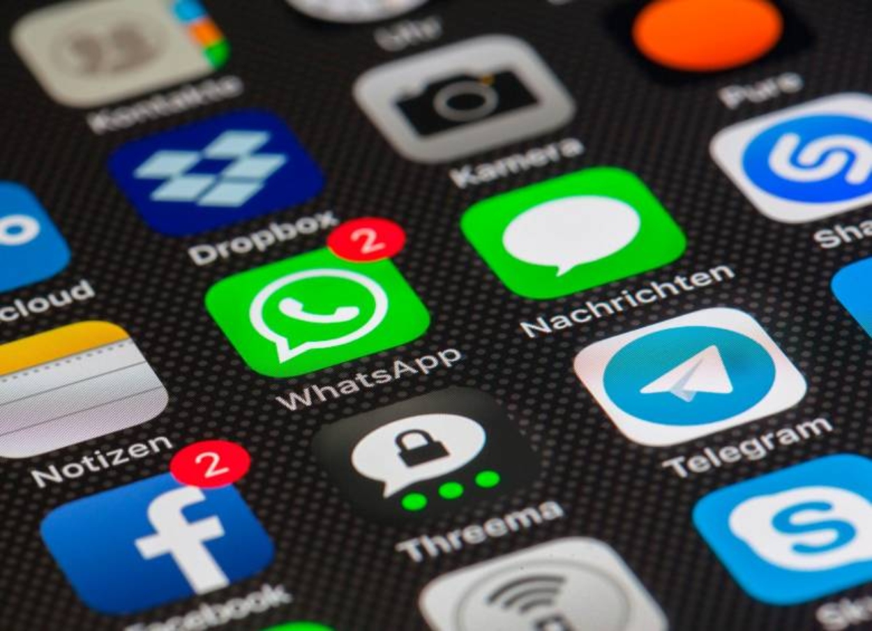 ¿Cómo recuperar los mensajes eliminados de WhatsApp? 
