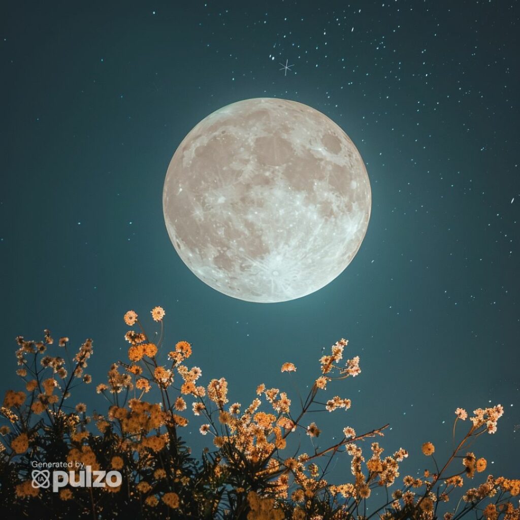 Midjourney - Pulzo IA.