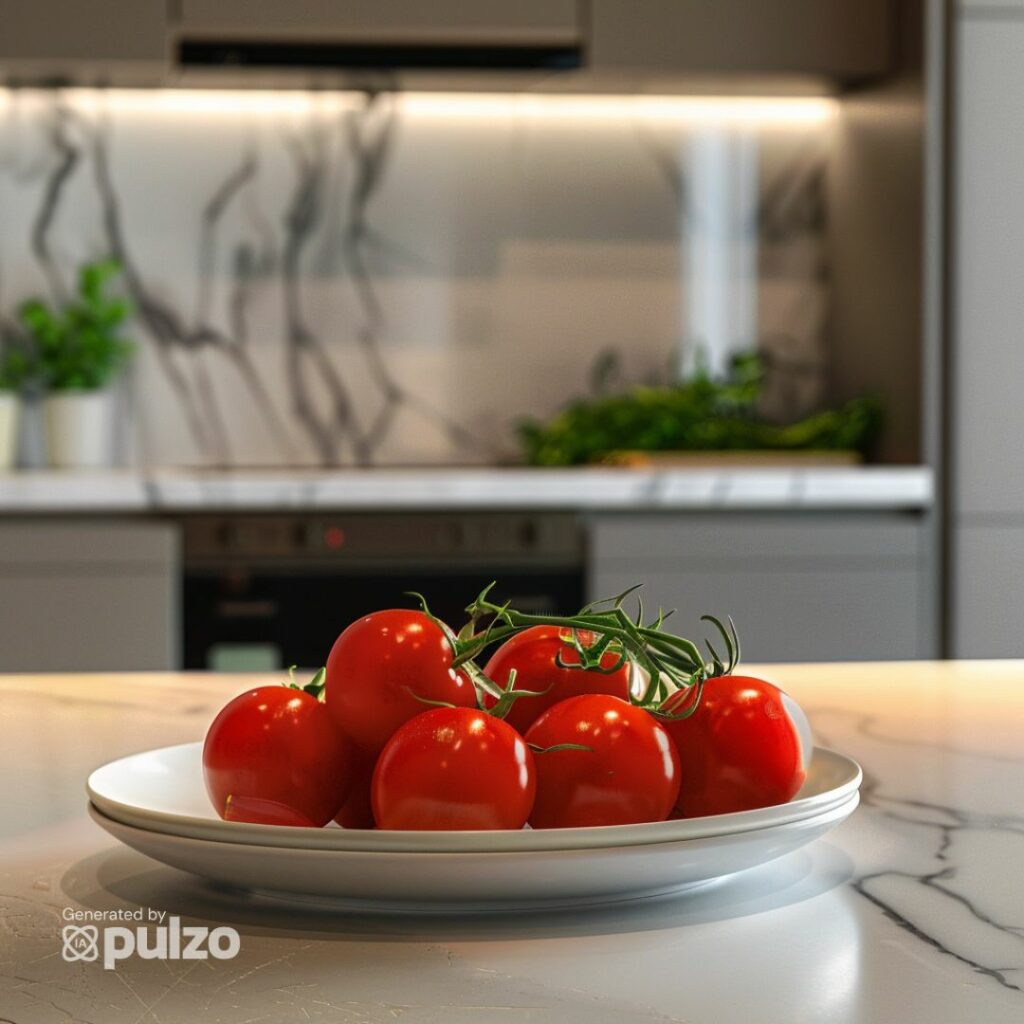 Midjourney - Pulzo IA.
