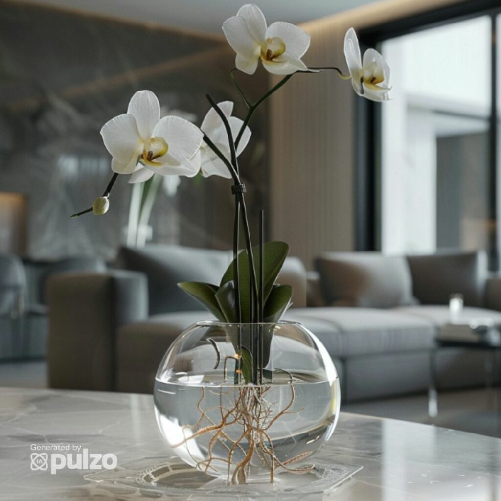 Midjourney - Pulzo IA.
