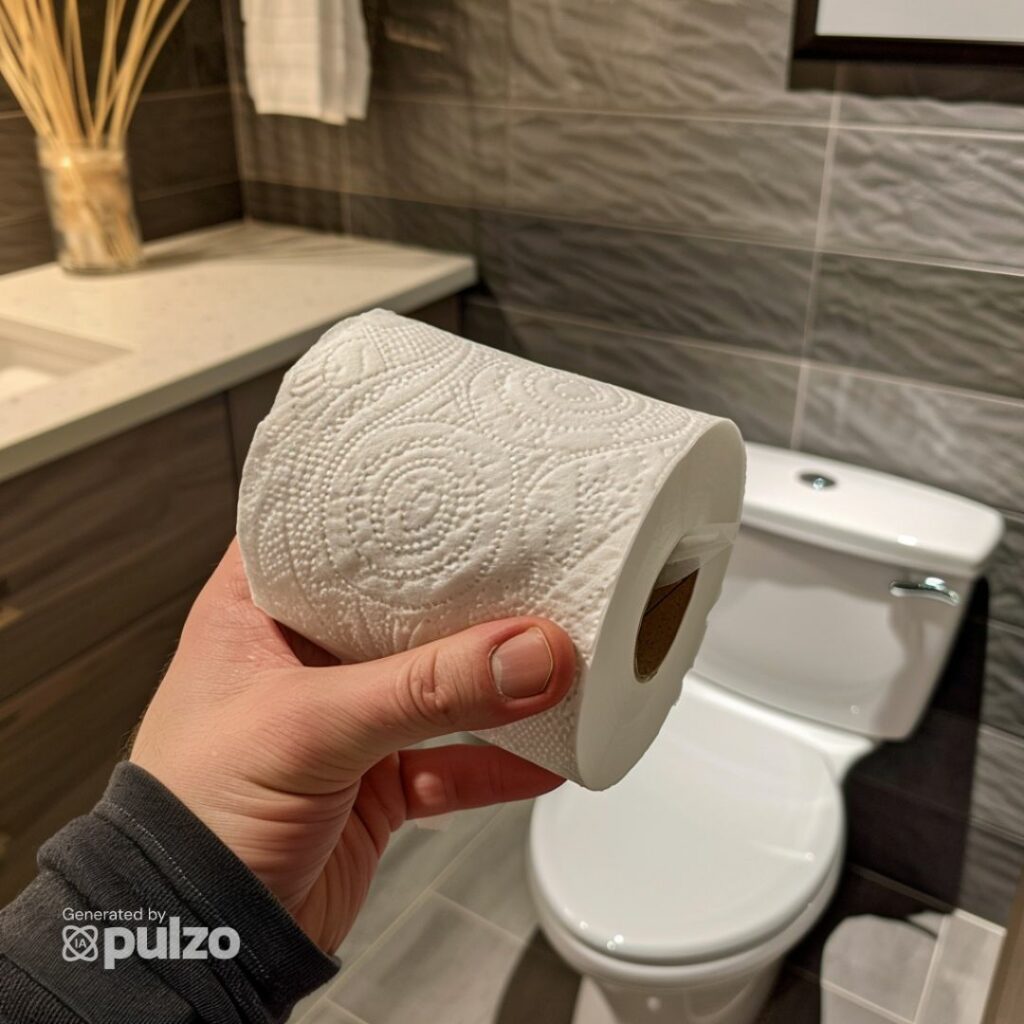 Midjourney - Pulzo IA.