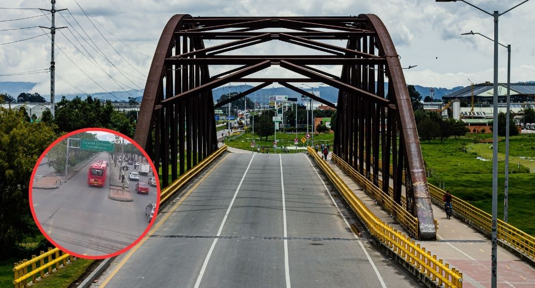 Imagen noticia seccion