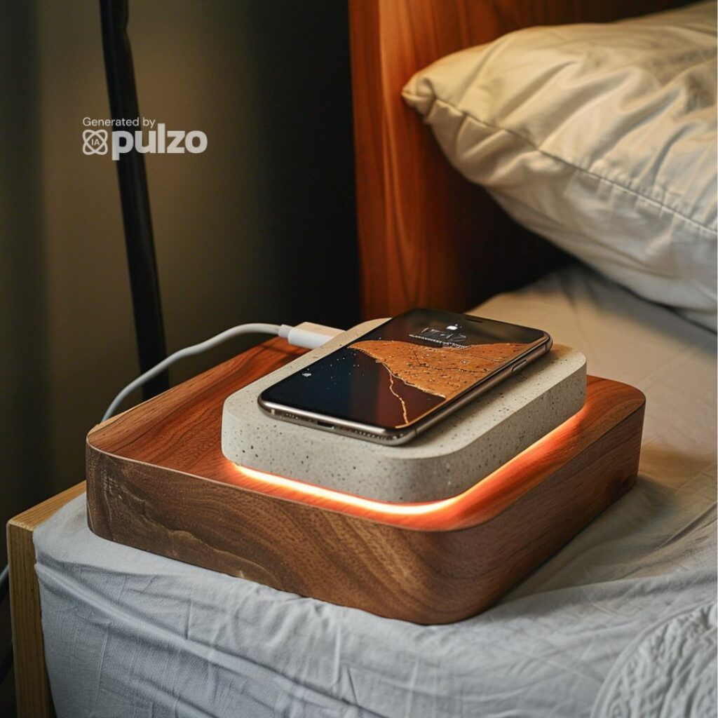Midjourney - Pulzo IA