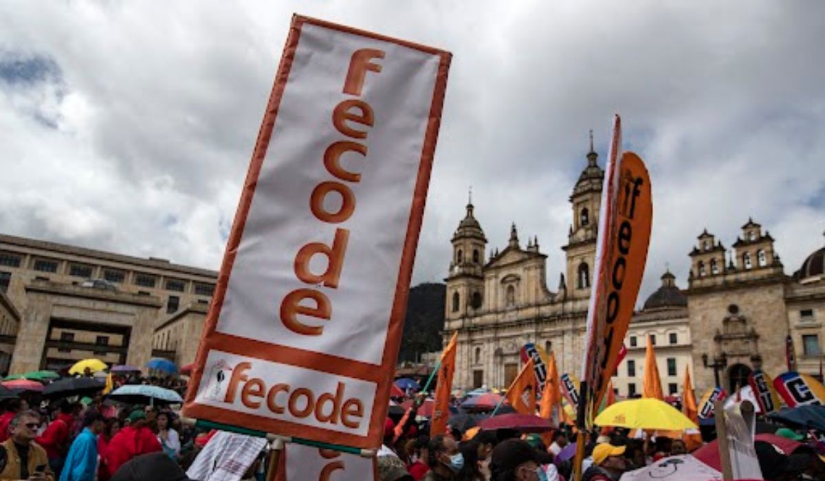 Por qué se puede hundir reforma a la educación o ley estatutaria en Colombia