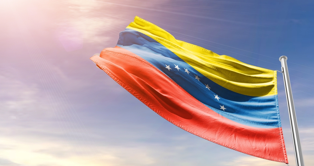 Venezolanos recibirán importante beneficio