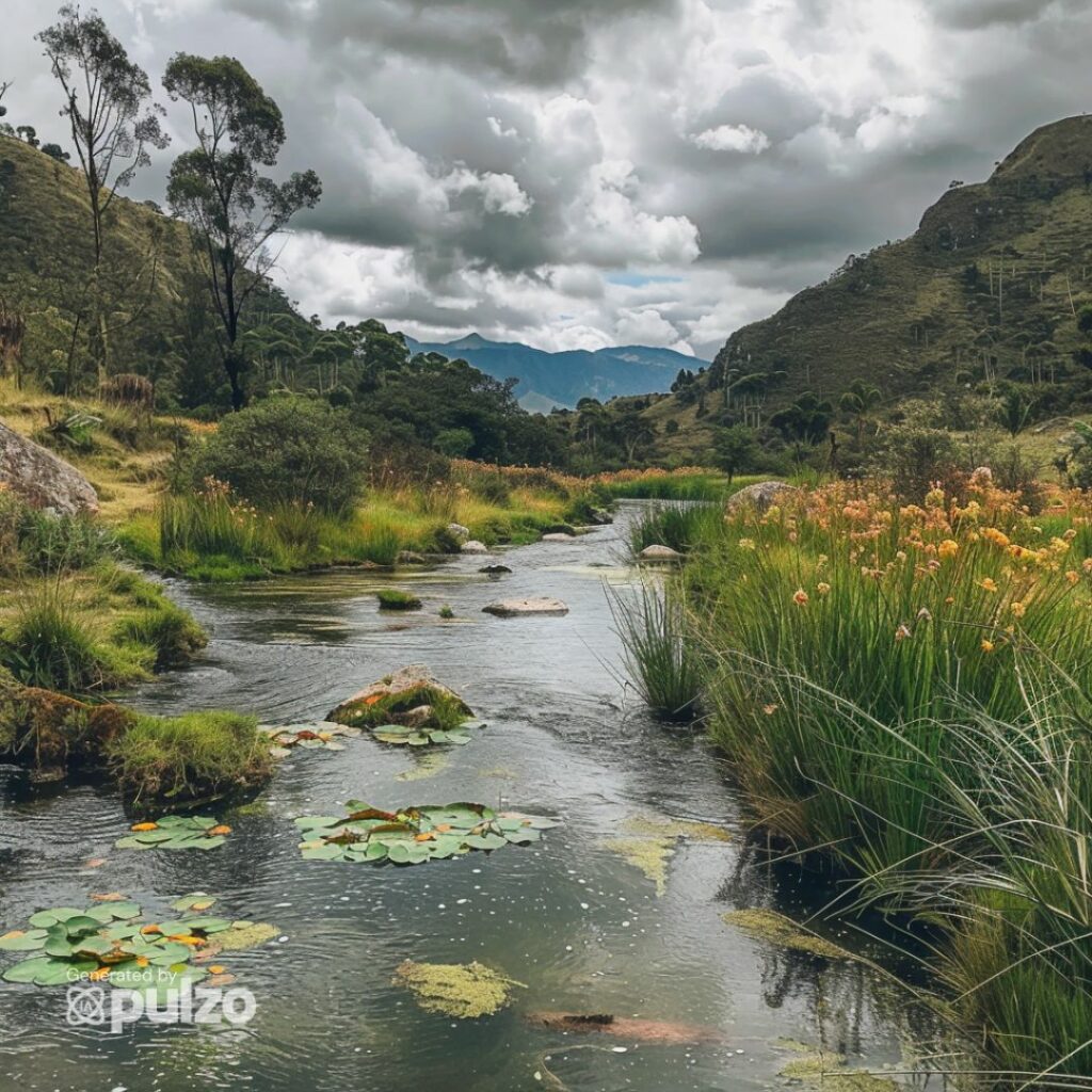 Midjourney - Pulzo IA.