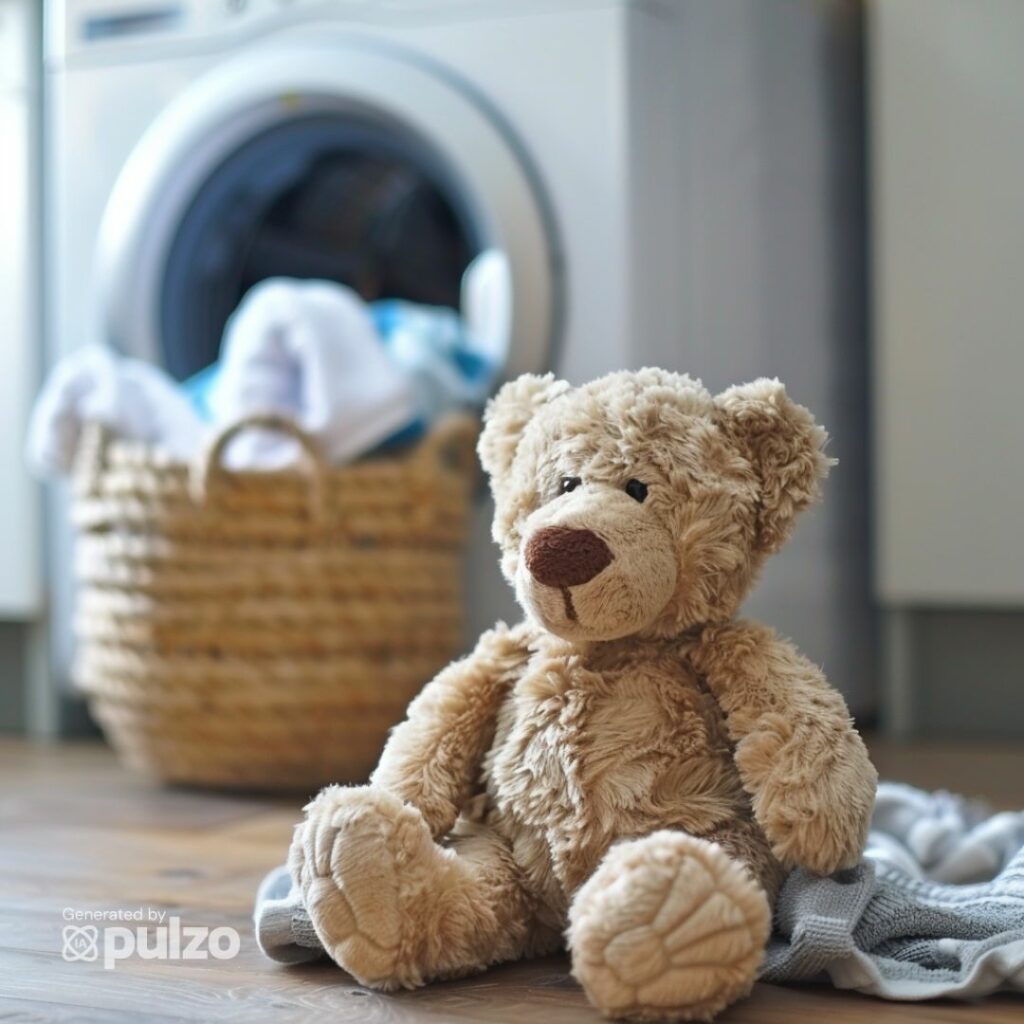Midjourney - Pulzo IA.