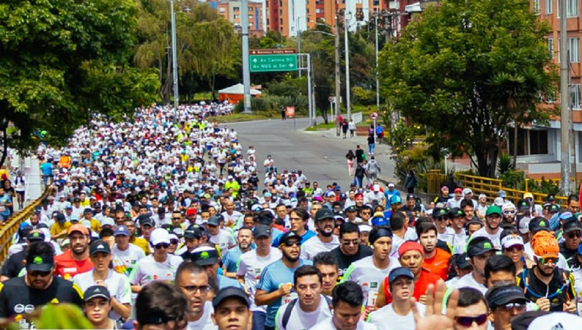 Imagen noticia seccion