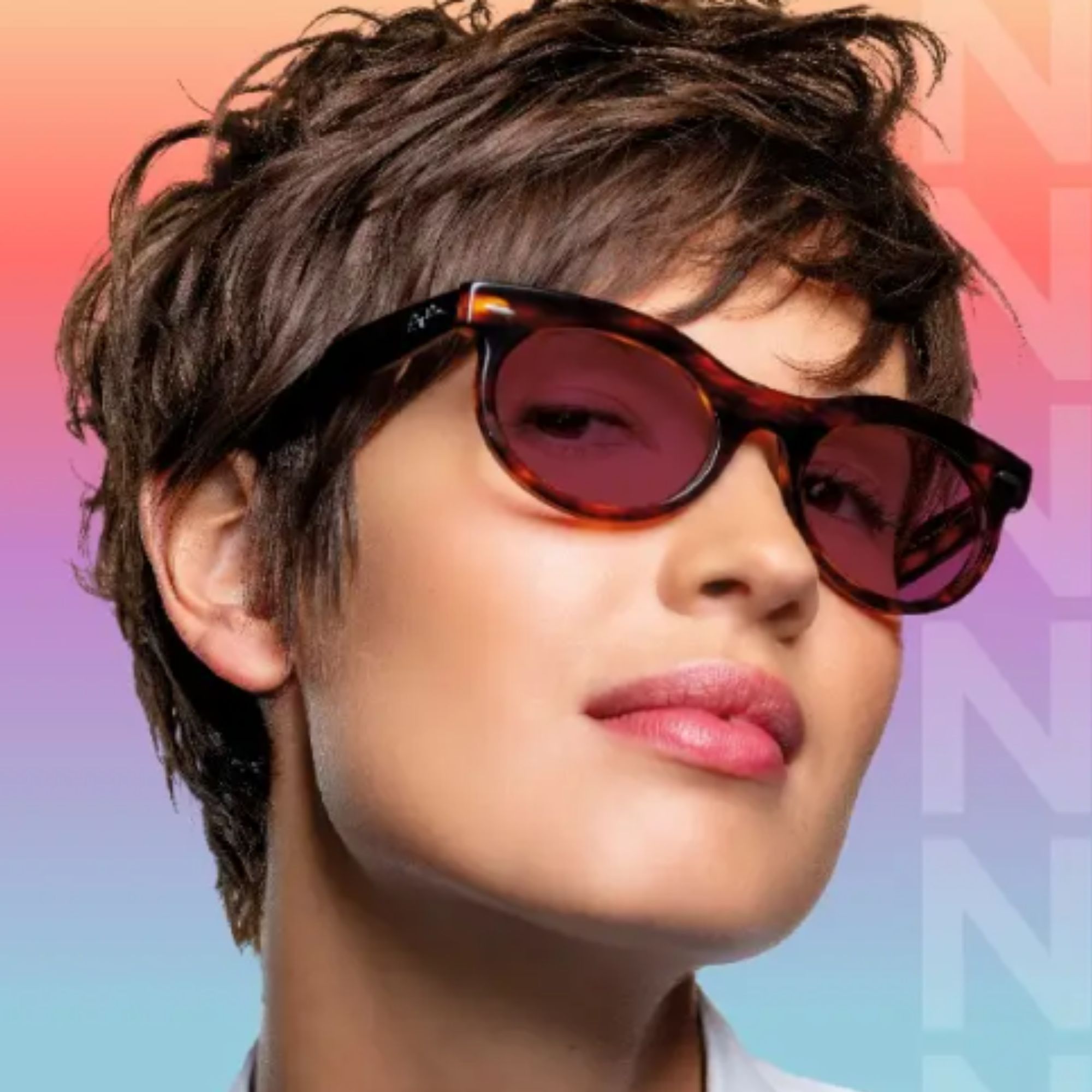 Lentes Transitions GENS: gafas fotosensibles, ultradinámicas y en diversos estilos; dónde se pueden comprar y en qué colores están disponibles.