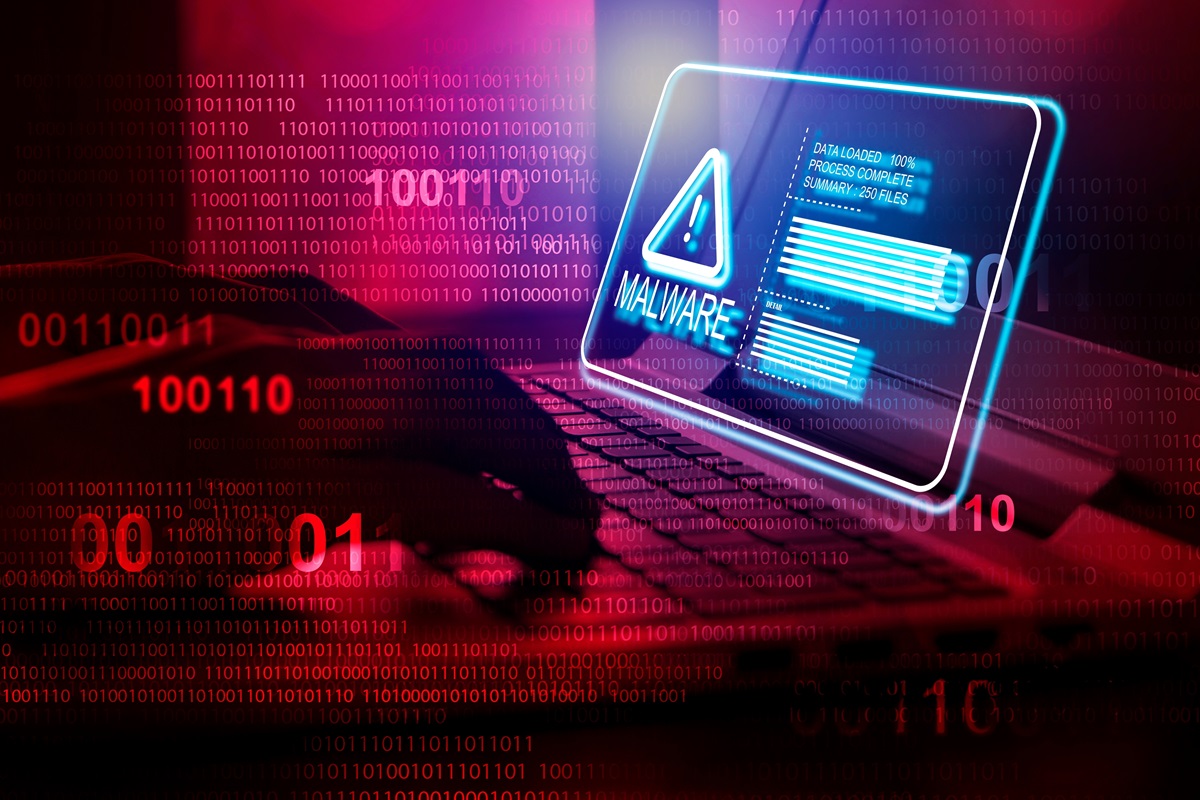 Ciberseguridad en empresas y nueva herramienta que será clave para ese fin