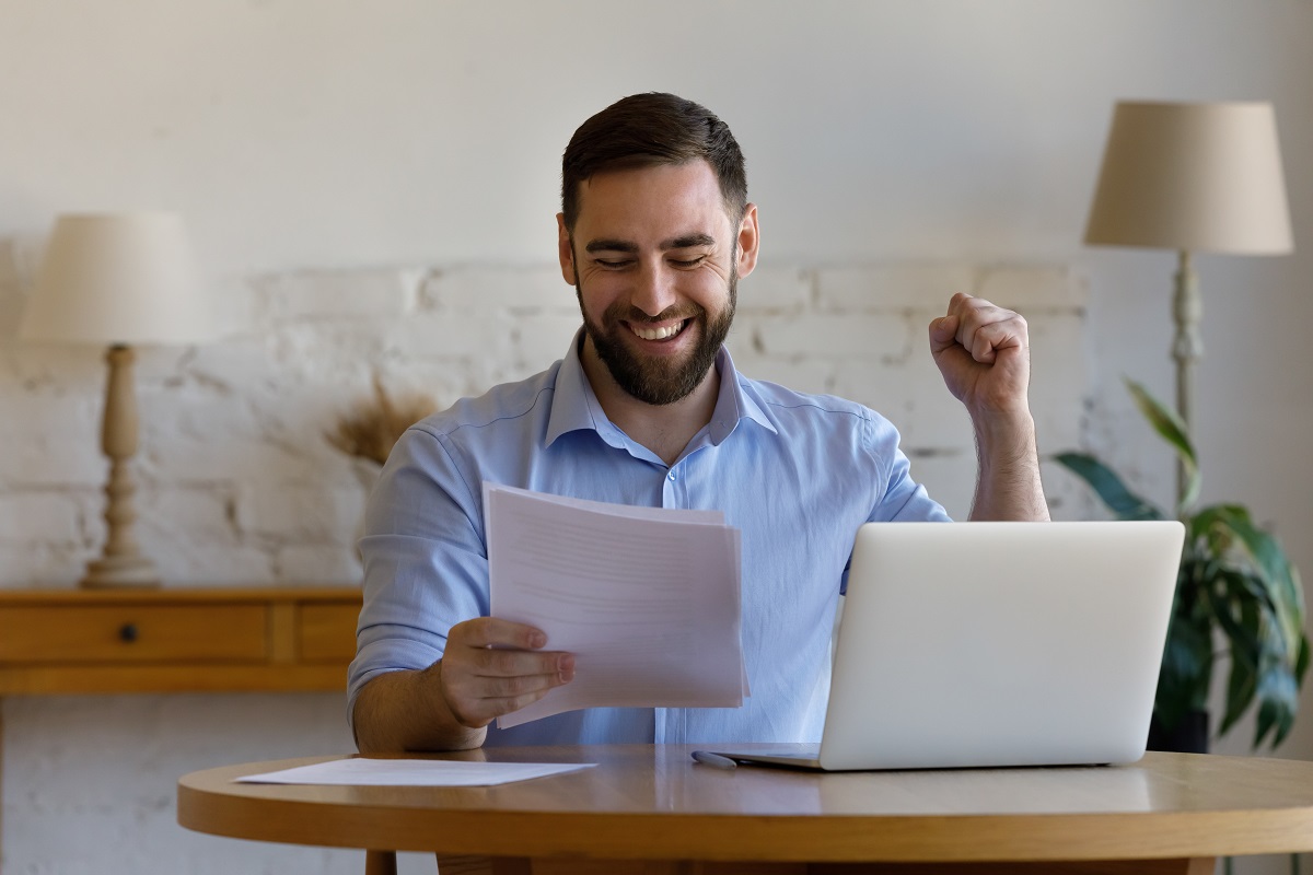 Conozca las ofertas de empleo que lanzó recientemente el Banco de la República: así puede aplicar a las vacantes disponibles. Vea más detalles.